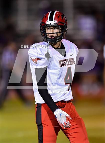 Thumbnail 3 in Pershing County @ Yerington photogallery.