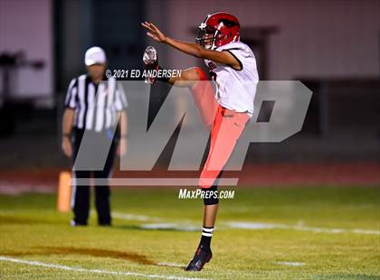 Thumbnail 2 in Pershing County @ Yerington photogallery.