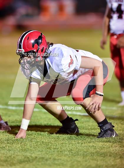 Thumbnail 3 in Pershing County @ Yerington photogallery.
