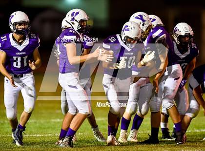 Thumbnail 2 in Pershing County @ Yerington photogallery.