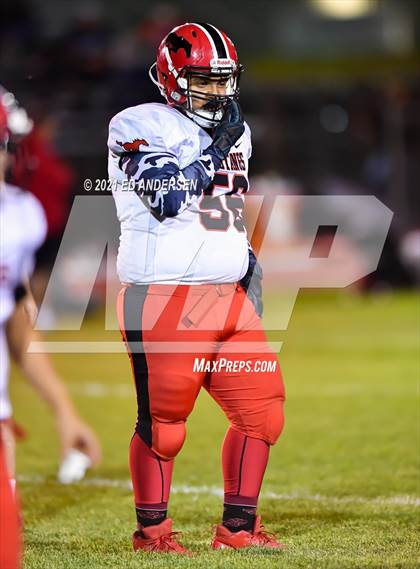 Thumbnail 1 in Pershing County @ Yerington photogallery.