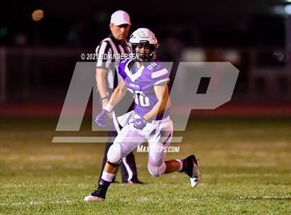 Thumbnail 2 in Pershing County @ Yerington photogallery.