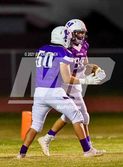 Thumbnail 2 in Pershing County @ Yerington photogallery.