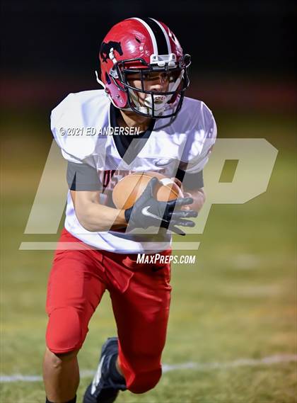 Thumbnail 2 in Pershing County @ Yerington photogallery.