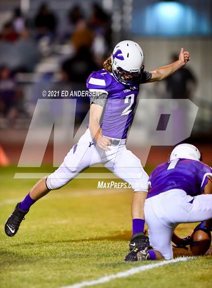 Thumbnail 3 in Pershing County @ Yerington photogallery.