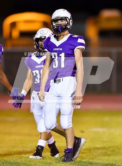 Thumbnail 3 in Pershing County @ Yerington photogallery.