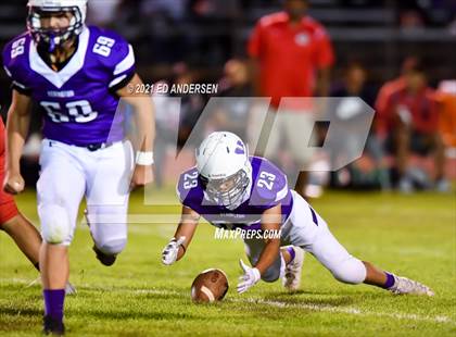 Thumbnail 1 in Pershing County @ Yerington photogallery.