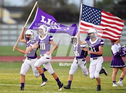 Thumbnail 3 in Pershing County @ Yerington photogallery.