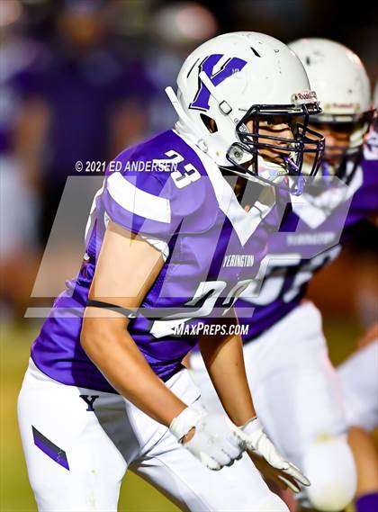 Thumbnail 2 in Pershing County @ Yerington photogallery.