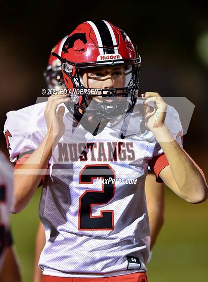 Thumbnail 1 in Pershing County @ Yerington photogallery.