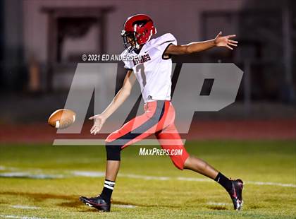 Thumbnail 2 in Pershing County @ Yerington photogallery.