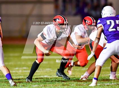 Thumbnail 3 in Pershing County @ Yerington photogallery.