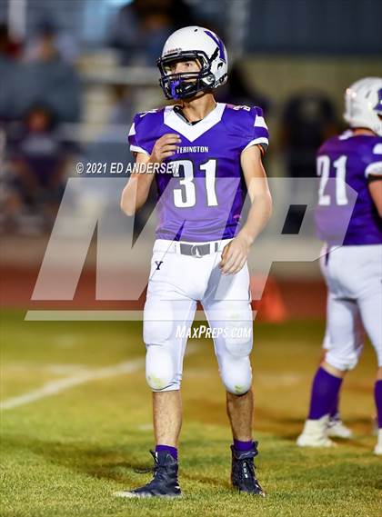 Thumbnail 3 in Pershing County @ Yerington photogallery.