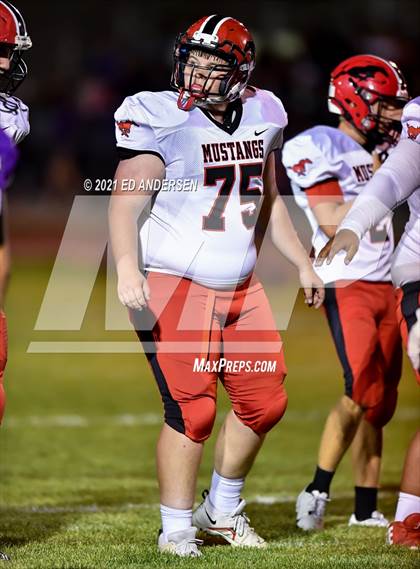 Thumbnail 1 in Pershing County @ Yerington photogallery.