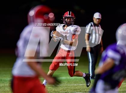 Thumbnail 2 in Pershing County @ Yerington photogallery.