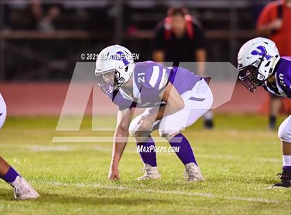 Thumbnail 2 in Pershing County @ Yerington photogallery.