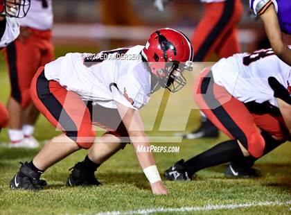 Thumbnail 2 in Pershing County @ Yerington photogallery.