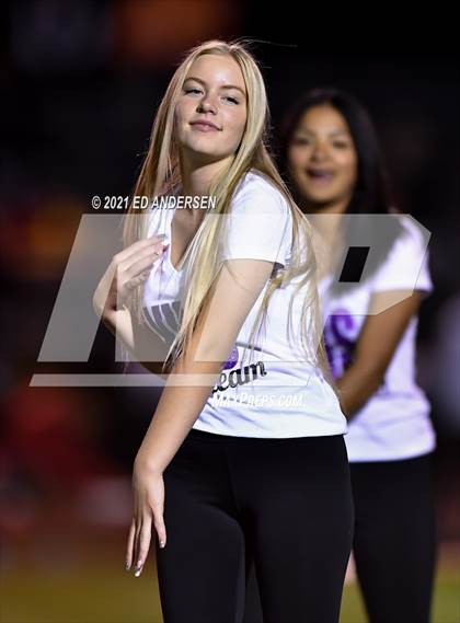 Thumbnail 2 in Pershing County @ Yerington photogallery.