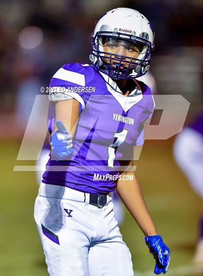 Thumbnail 3 in Pershing County @ Yerington photogallery.