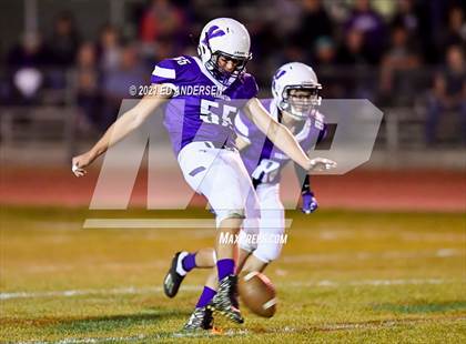 Thumbnail 3 in Pershing County @ Yerington photogallery.