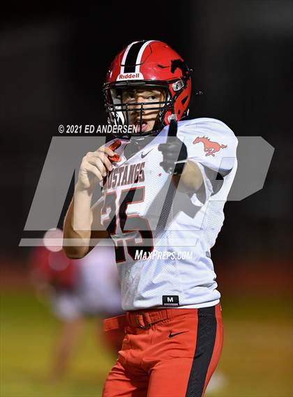 Thumbnail 2 in Pershing County @ Yerington photogallery.