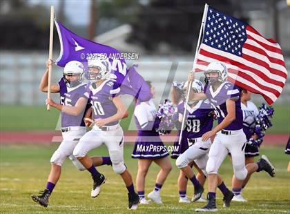 Thumbnail 2 in Pershing County @ Yerington photogallery.
