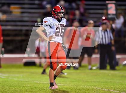 Thumbnail 1 in Pershing County @ Yerington photogallery.