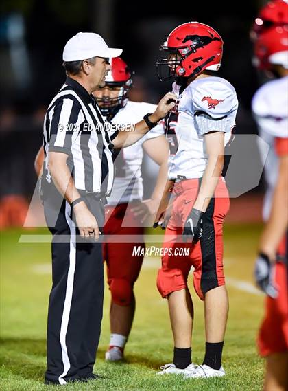 Thumbnail 1 in Pershing County @ Yerington photogallery.