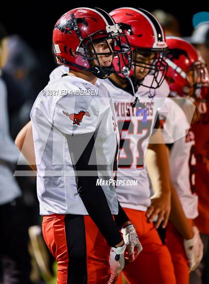 Thumbnail 2 in Pershing County @ Yerington photogallery.