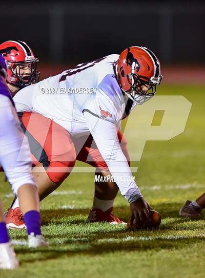 Thumbnail 3 in Pershing County @ Yerington photogallery.