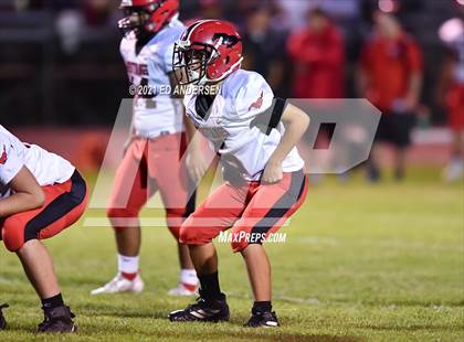 Thumbnail 1 in Pershing County @ Yerington photogallery.