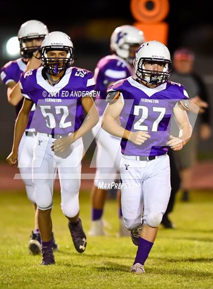 Thumbnail 2 in Pershing County @ Yerington photogallery.