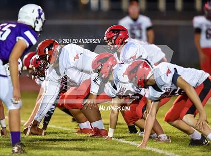 Thumbnail 1 in Pershing County @ Yerington photogallery.