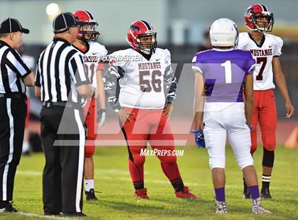 Thumbnail 3 in Pershing County @ Yerington photogallery.