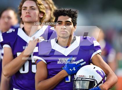 Thumbnail 2 in Pershing County @ Yerington photogallery.