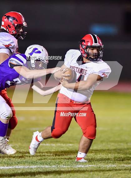 Thumbnail 2 in Pershing County @ Yerington photogallery.