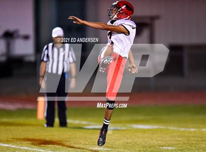 Thumbnail 3 in Pershing County @ Yerington photogallery.