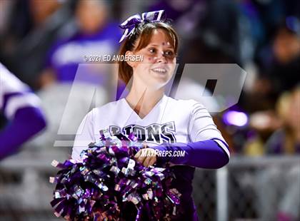 Thumbnail 1 in Pershing County @ Yerington photogallery.