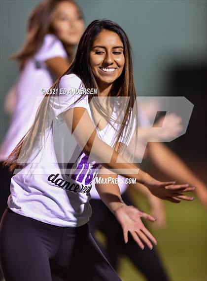 Thumbnail 1 in Pershing County @ Yerington photogallery.