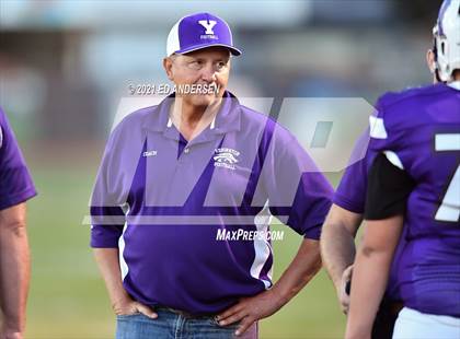 Thumbnail 2 in Pershing County @ Yerington photogallery.