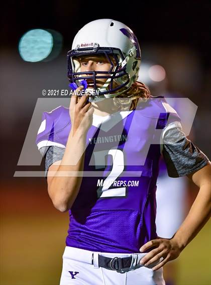 Thumbnail 2 in Pershing County @ Yerington photogallery.