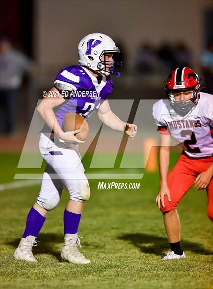 Thumbnail 2 in Pershing County @ Yerington photogallery.