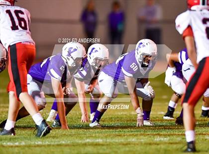 Thumbnail 1 in Pershing County @ Yerington photogallery.