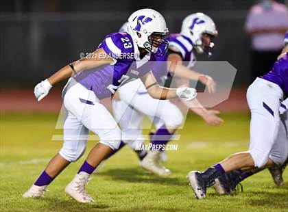 Thumbnail 1 in Pershing County @ Yerington photogallery.