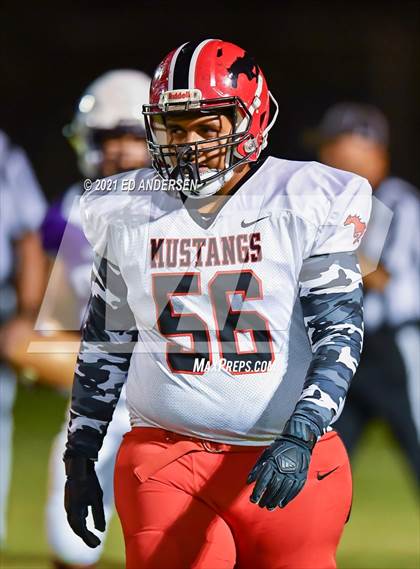 Thumbnail 1 in Pershing County @ Yerington photogallery.