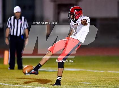 Thumbnail 1 in Pershing County @ Yerington photogallery.