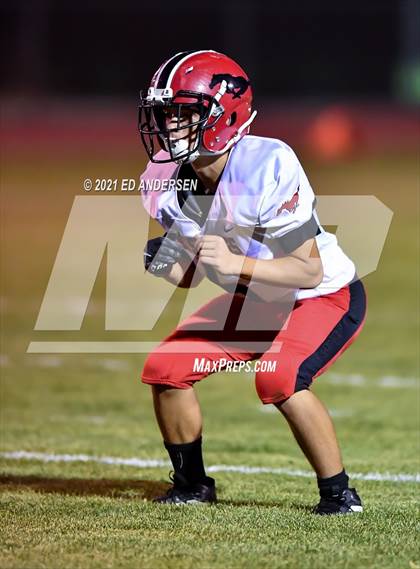 Thumbnail 2 in Pershing County @ Yerington photogallery.