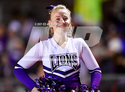 Thumbnail 3 in Pershing County @ Yerington photogallery.