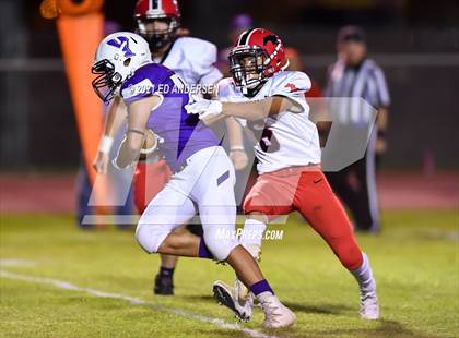 Thumbnail 1 in Pershing County @ Yerington photogallery.