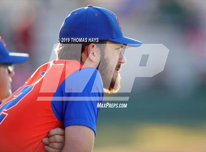 Thumbnail 3 in Southwood @ Captain Shreve photogallery.